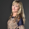 Людмила, 43, г.Тольятти Людмила, 43, г.Тольятти