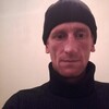 Василий, 34, г.Белореченск Василий, 34, г.Белореченск