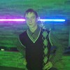 Семён, 26, г.Томск Семён, 26, г.Томск