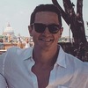 Aleksander, 43, г.Харьков Aleksander, 43, г.Харьков
