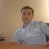 Нурлан, 34, г.Хромтау Нурлан, 34, г.Хромтау