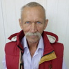 сережа, 57, г.Анапа сережа, 57, г.Анапа