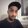 slawo, 31, г.Брисбен slawo, 31, г.Брисбен