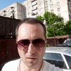 mikheil, 34, г.Тбилиси mikheil, 34, г.Тбилиси