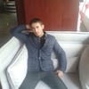 borislav, 26, г.Дондюшаны borislav, 26, г.Дондюшаны