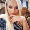 Iryna, 24, г.Львов Iryna, 24, г.Львов