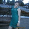 Анисия, 16, г.Чегдомын Анисия, 16, г.Чегдомын