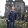 максим, 41, г.Чернигов максим, 41, г.Чернигов