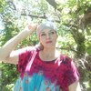 Светлана, 47, г.Мостовской Светлана, 47, г.Мостовской