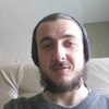 Яра, 28, г.Новый Узень Яра, 28, г.Новый Узень