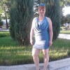 Нина, 30, г.Торез Нина, 30, г.Торез