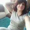 Наталья, 34, г.Челябинск Наталья, 34, г.Челябинск