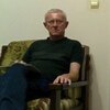 Евген, 62, г.Бобрка Евген, 62, г.Бобрка