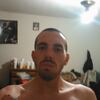 Shane, 26, г.Ричардсон Shane, 26, г.Ричардсон