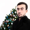 David, 22, г.Переславль-Залесский David, 22, г.Переславль-Залесский