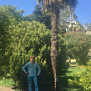 Владимир, 26, г.Ростов-на-Дону Владимир, 26, г.Ростов-на-Дону