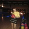 Юлия, 26, г.Гатчина Юлия, 26, г.Гатчина