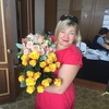 Марина, 44, г.Казань Марина, 44, г.Казань