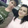 Юлия, 30, г.Фергана Юлия, 30, г.Фергана