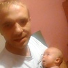 Евгений, 29, г.Промышленная Евгений, 29, г.Промышленная