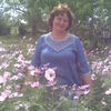 Елена, 52, г.Петропавловск Елена, 52, г.Петропавловск