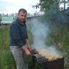 Дмитрий, 46, г.Санкт-Петербург Дмитрий, 46, г.Санкт-Петербург