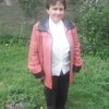 Аня, 44, г.Сокаль Аня, 44, г.Сокаль