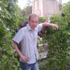 Владимир, 34, г.Гуково Владимир, 34, г.Гуково