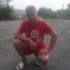 александр, 31, г.Геническ александр, 31, г.Геническ