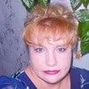 Светлана, 44, г.Краснокамск Светлана, 44, г.Краснокамск