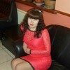 Катерина, 25, г.Вяземский Катерина, 25, г.Вяземский