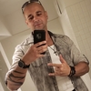 Oleg, 36, г.Торонто Oleg, 36, г.Торонто