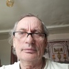 Сергей Керезмарченков, 56, г.Дятьково Сергей Керезмарченков, 56, г.Дятьково