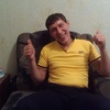 Iliy, 30, г.Сыктывкар Iliy, 30, г.Сыктывкар