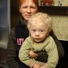 Олеся, 39, г.Сортавала Олеся, 39, г.Сортавала