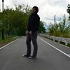 Сергей, 27, г.Дмитров Сергей, 27, г.Дмитров