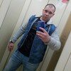Артемий, 24, г.Астрахань Артемий, 24, г.Астрахань