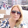 Марфа, 43, г.Гродзиск-Велькопольский Марфа, 43, г.Гродзиск-Велькопольский