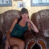 Жанна, 33, г.Мариуполь Жанна, 33, г.Мариуполь