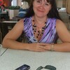 Елена, 38, г.Карнауховка Елена, 38, г.Карнауховка