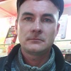 Алексей, 35, г.Кулебаки Алексей, 35, г.Кулебаки