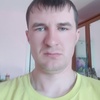 Андрей, 33, г.Большой Камень Андрей, 33, г.Большой Камень