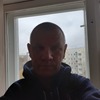 женя, 44, г.Нижневартовск женя, 44, г.Нижневартовск