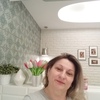 Vika76, 44, г.Варшава Vika76, 44, г.Варшава