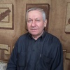 Валеря, 61, г.Астана Валеря, 61, г.Астана