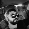 nuru, 29, г.Баку nuru, 29, г.Баку