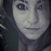 lynn, 34, г.Аполло-Бич lynn, 34, г.Аполло-Бич