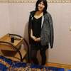 олесечка, 29, г.Армавир олесечка, 29, г.Армавир