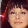 Алла, 50, г.Адлер Алла, 50, г.Адлер