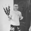 Igor Yuskiv, 26, г.Сокаль Igor Yuskiv, 26, г.Сокаль